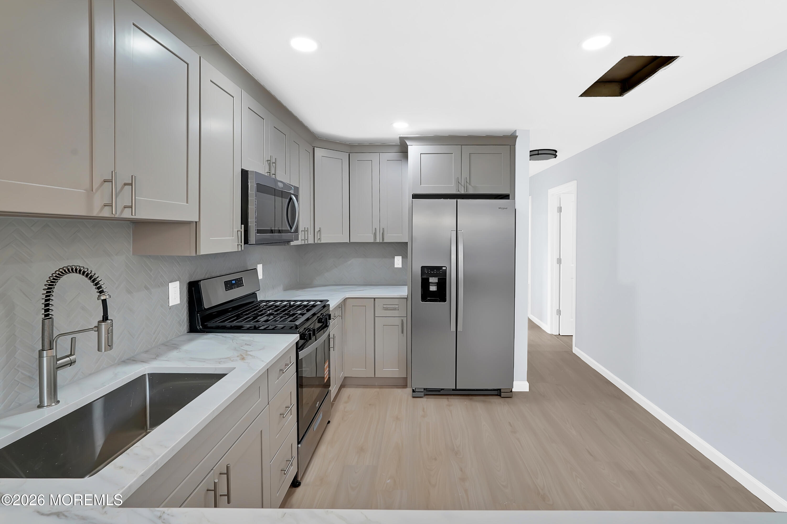 608 Wayside Road Neptune Township NJ 07753