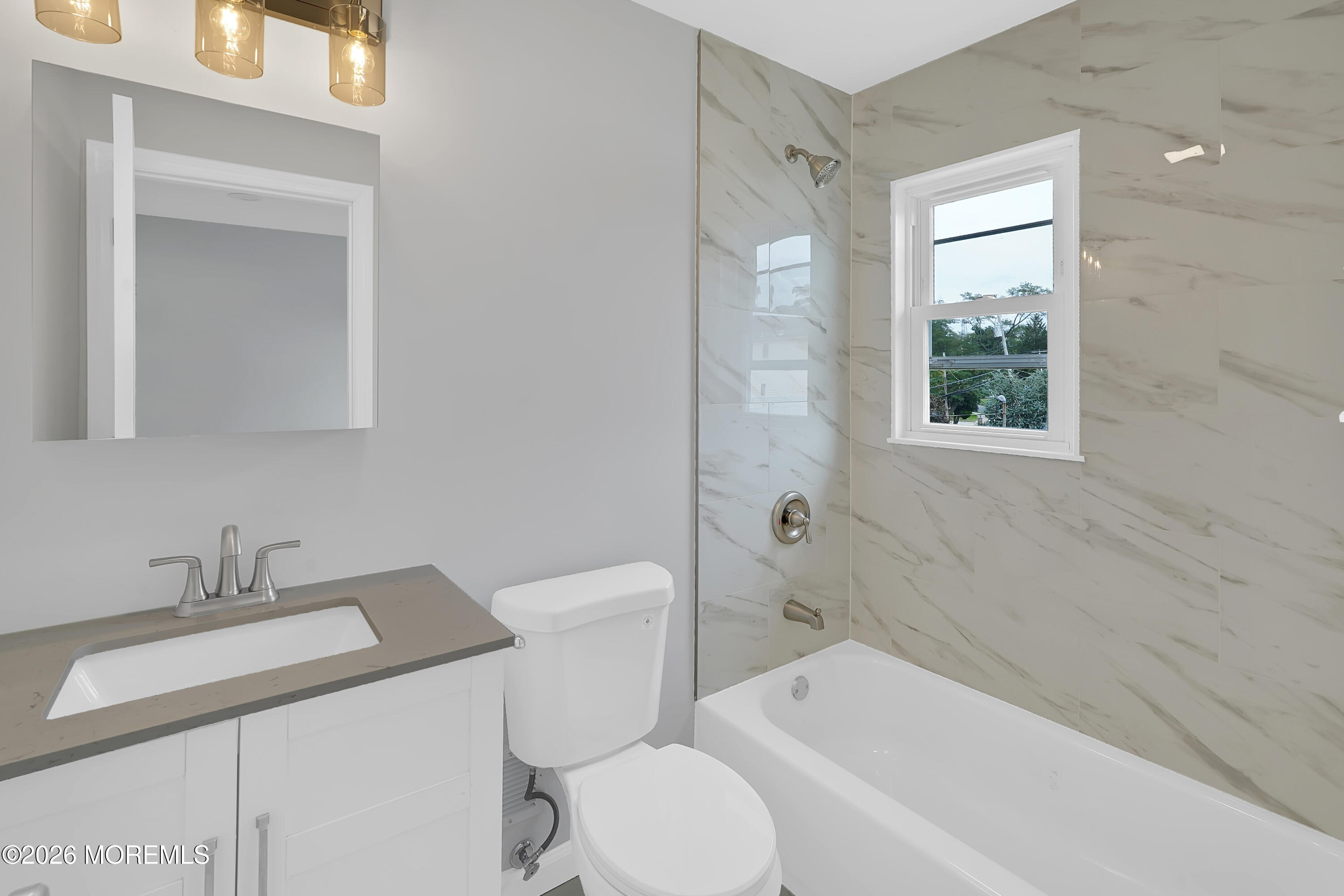 608 Wayside Road Neptune Township NJ 07753