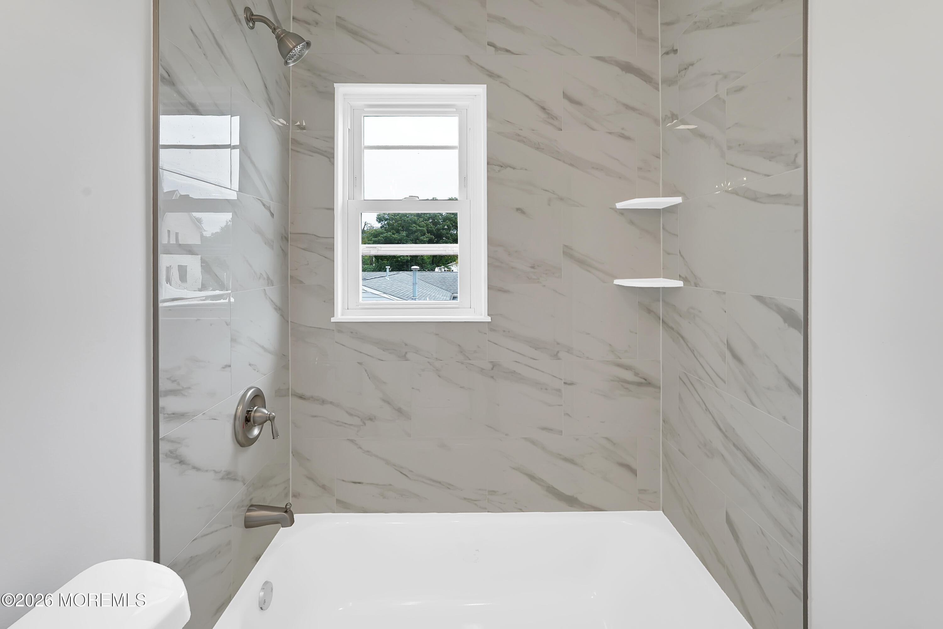 608 Wayside Road Neptune Township NJ 07753