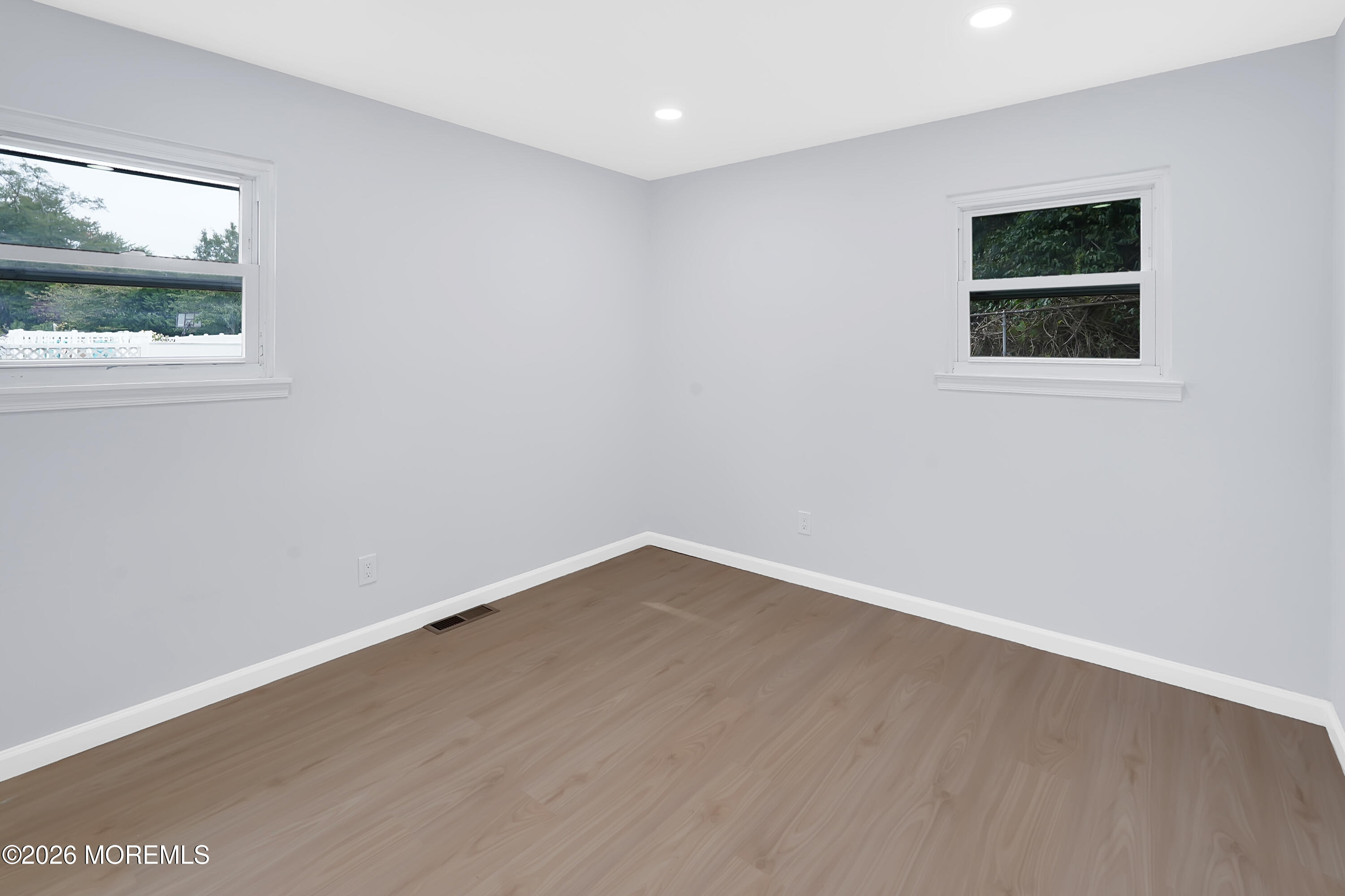 608 Wayside Road Neptune Township NJ 07753