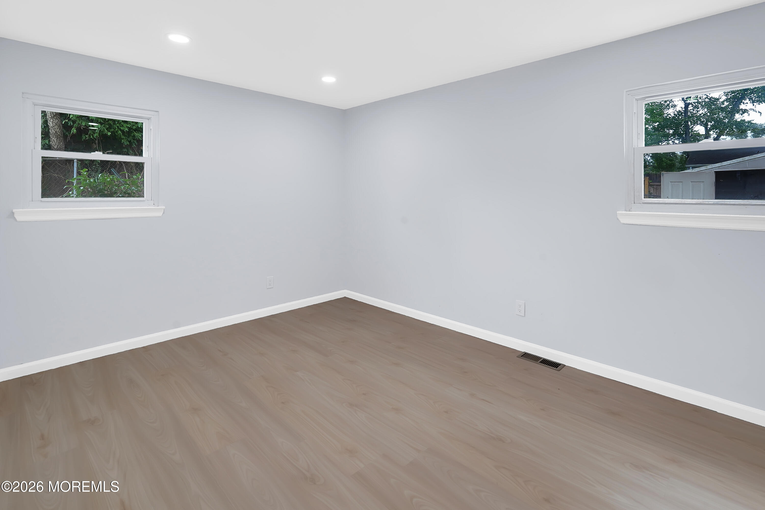 608 Wayside Road Neptune Township NJ 07753
