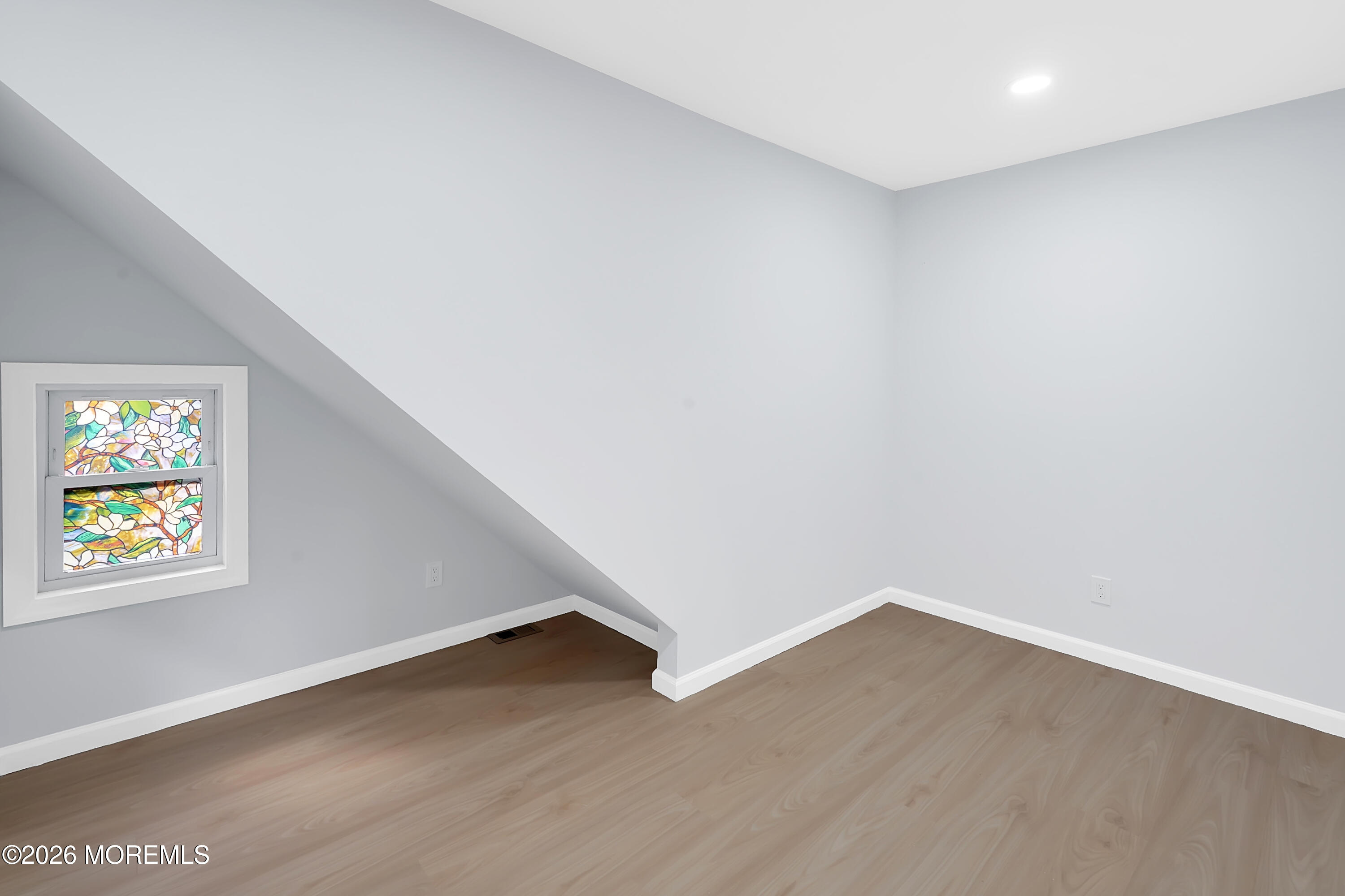 608 Wayside Road Neptune Township NJ 07753