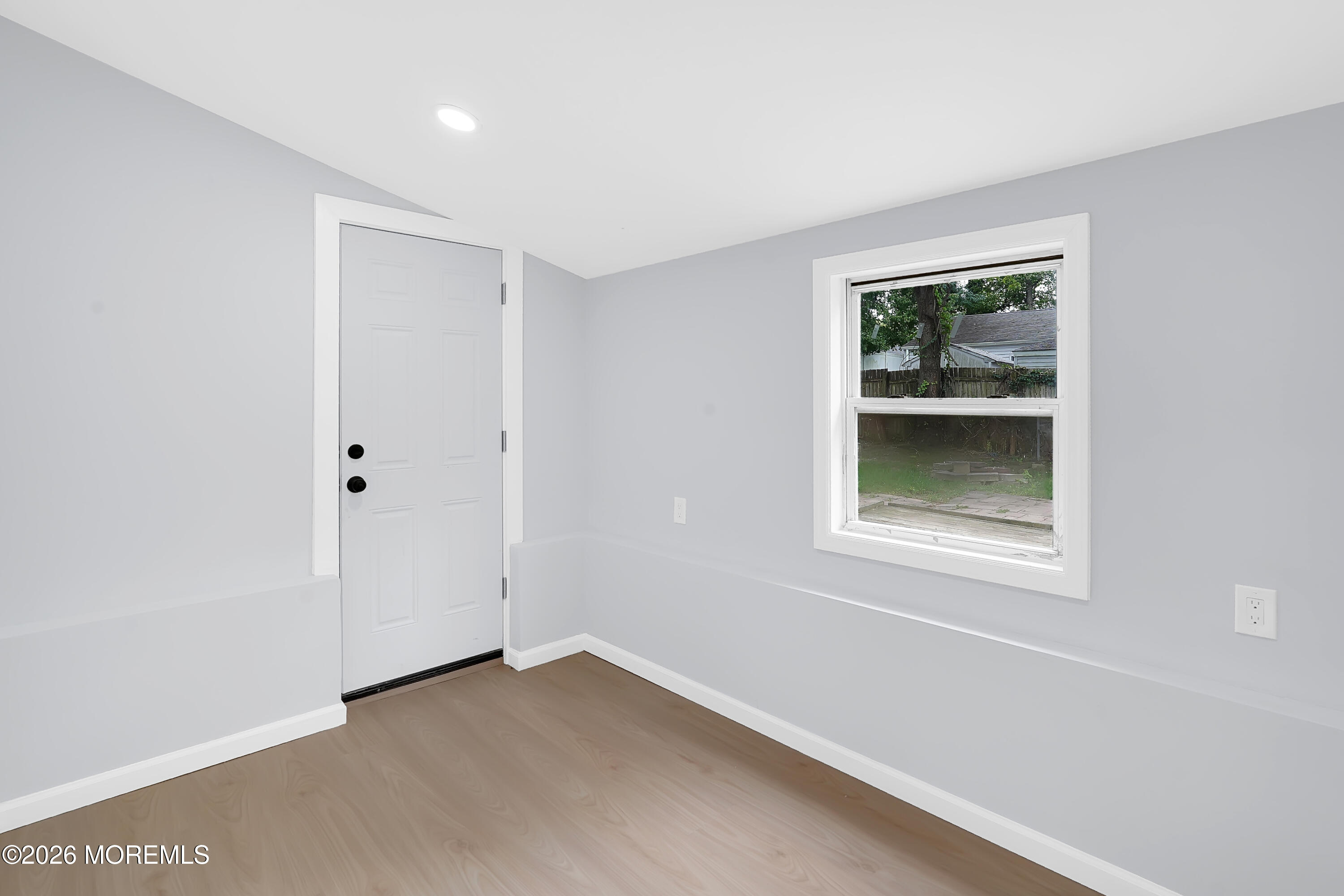 608 Wayside Road Neptune Township NJ 07753