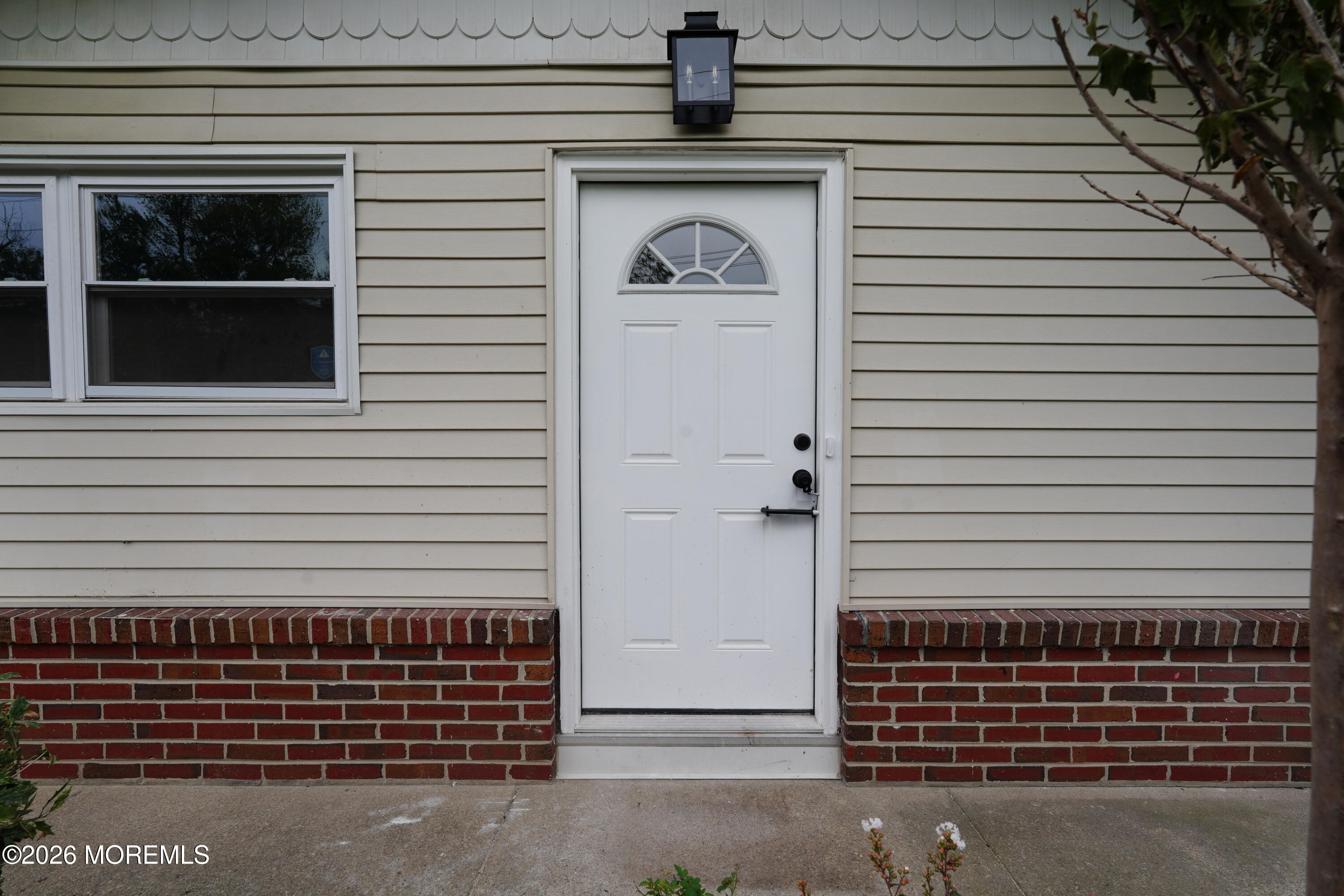 608 Wayside Road Neptune Township NJ 07753