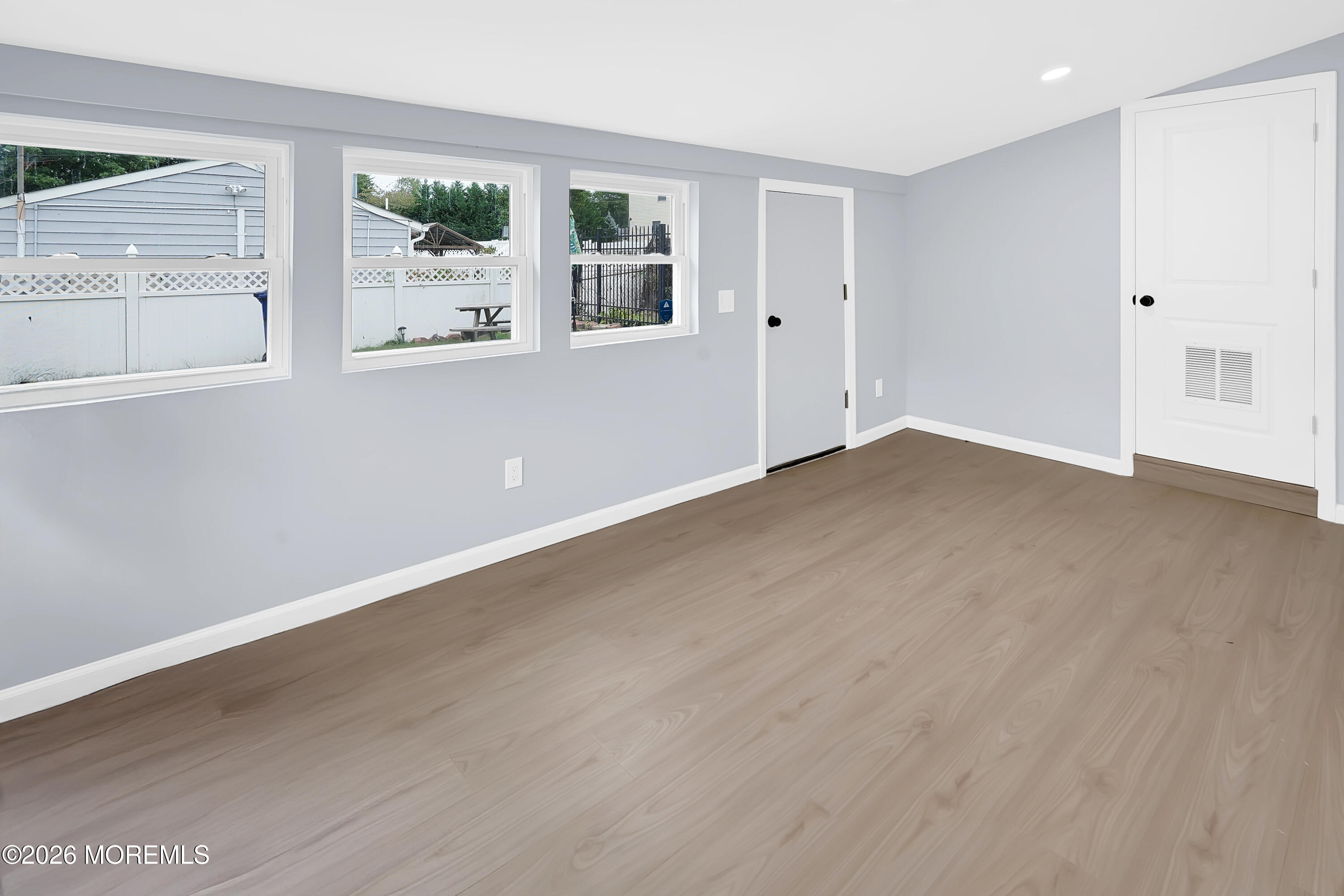 608 Wayside Road Neptune Township NJ 07753