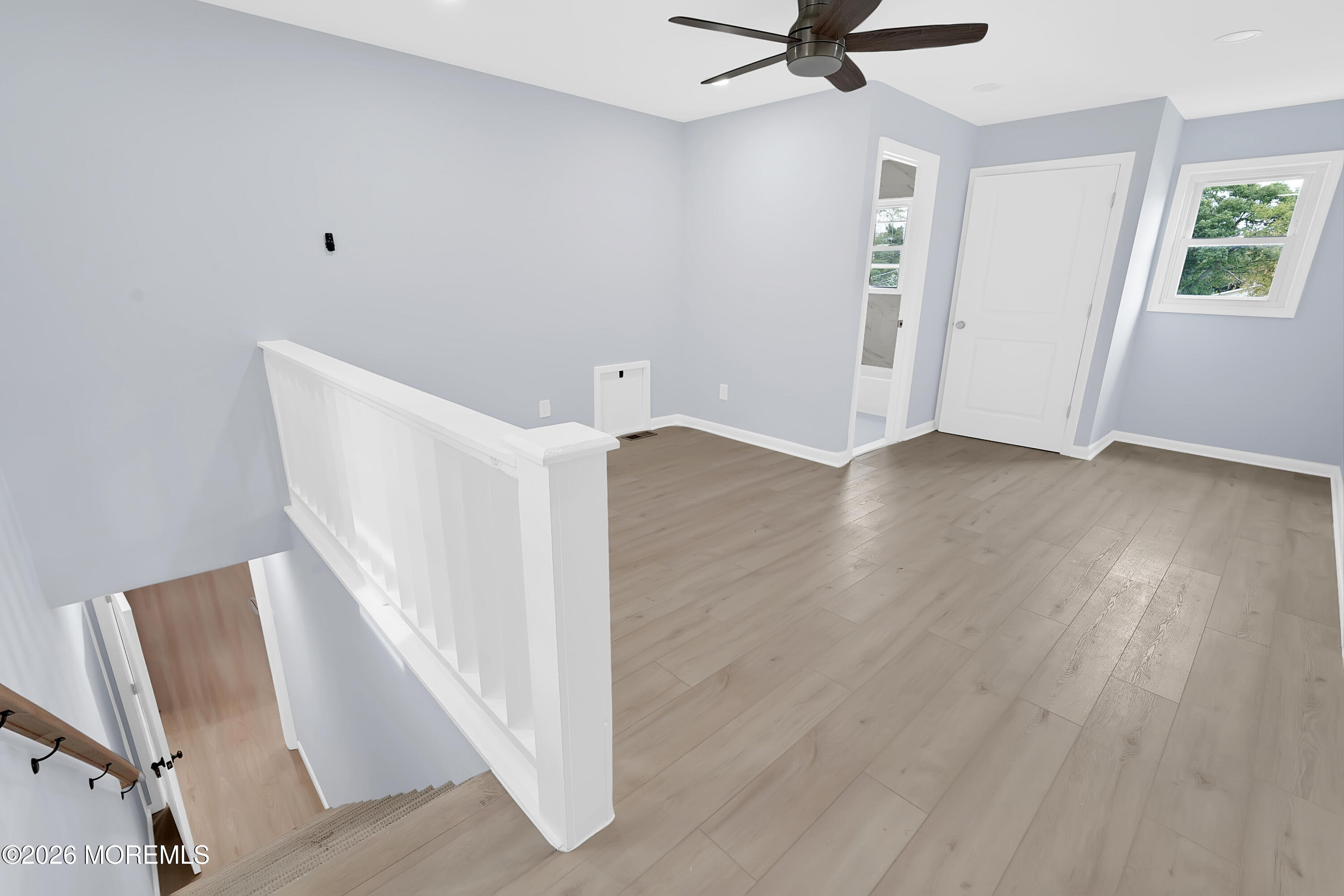 608 Wayside Road Neptune Township NJ 07753