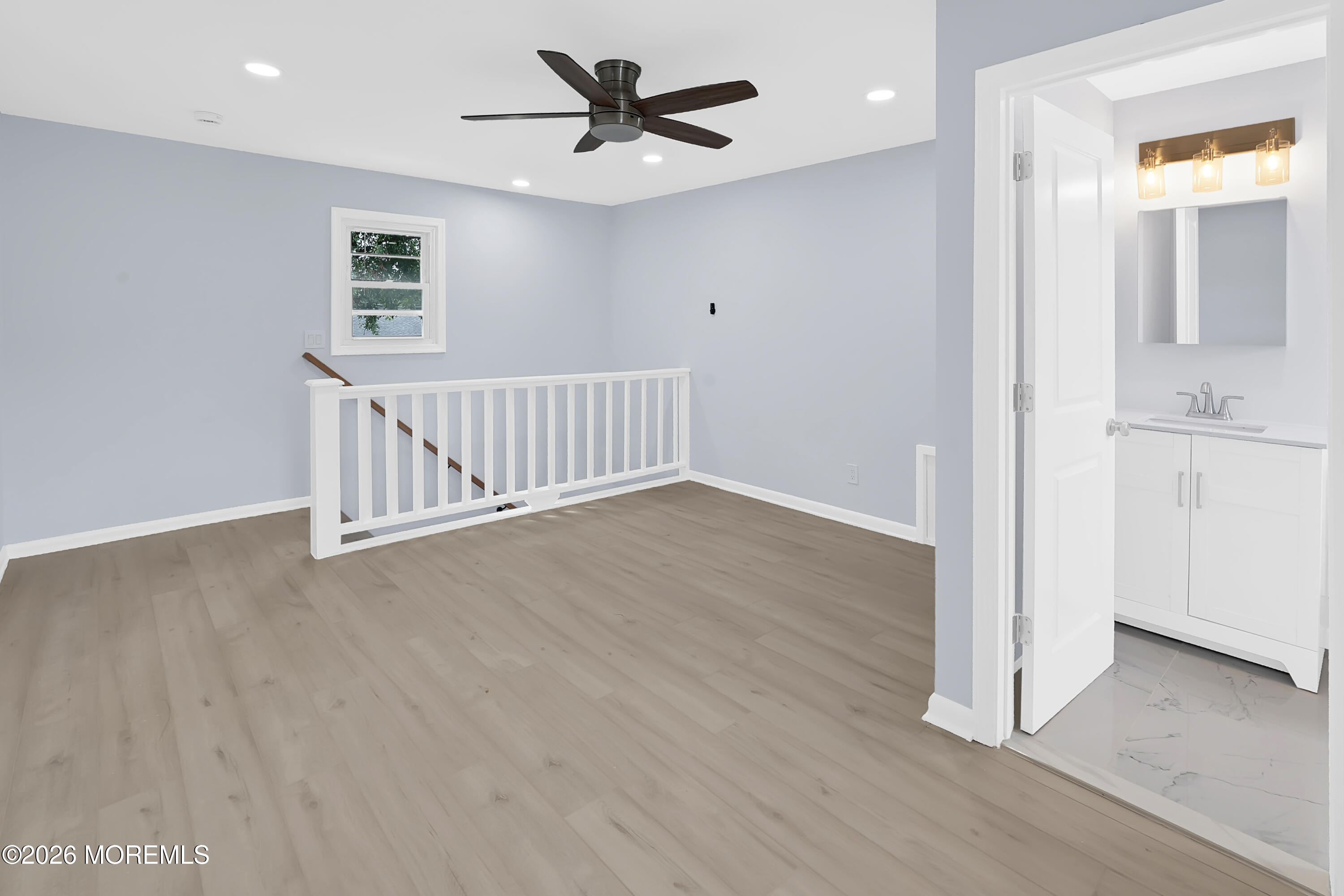608 Wayside Road Neptune Township NJ 07753