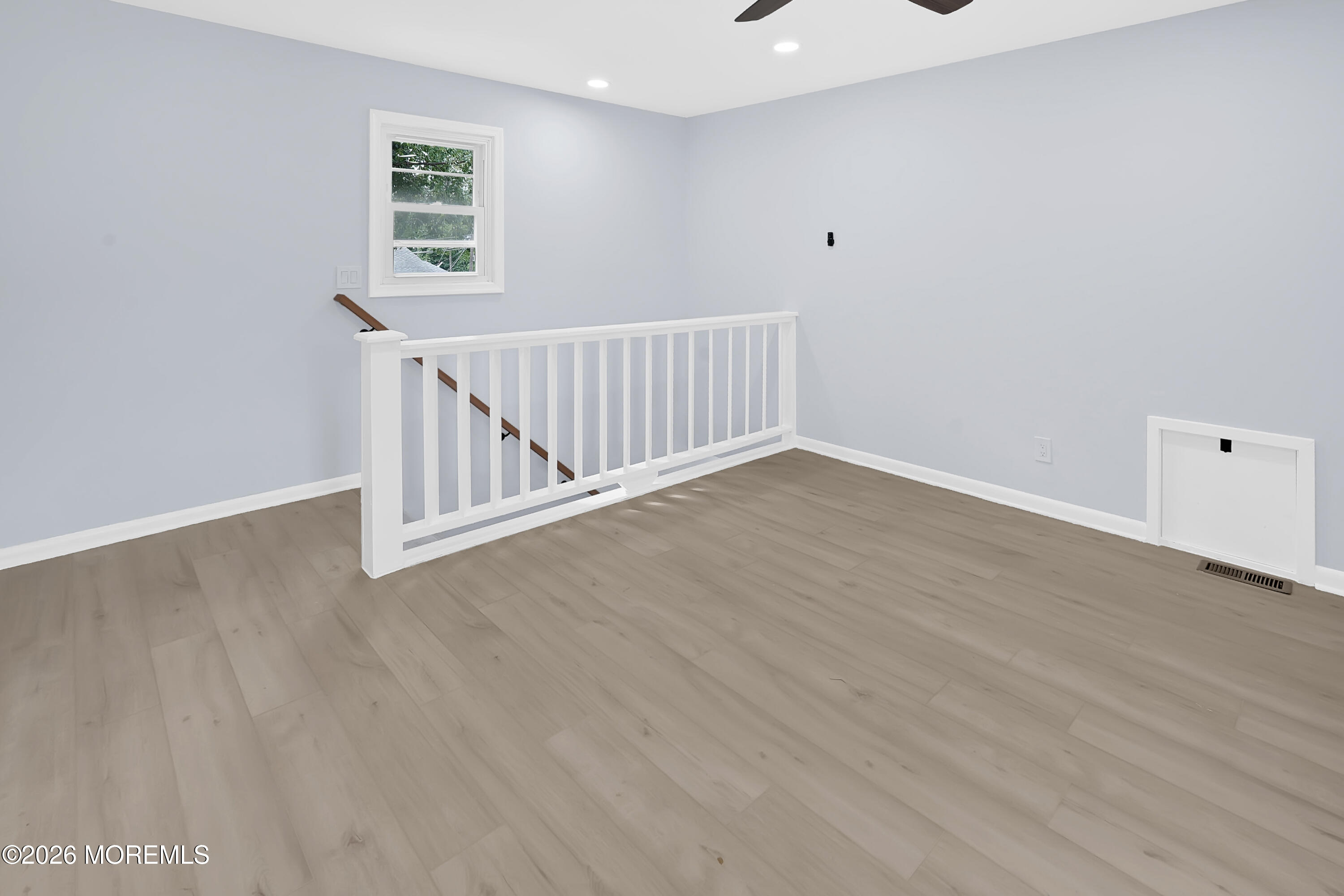 608 Wayside Road Neptune Township NJ 07753
