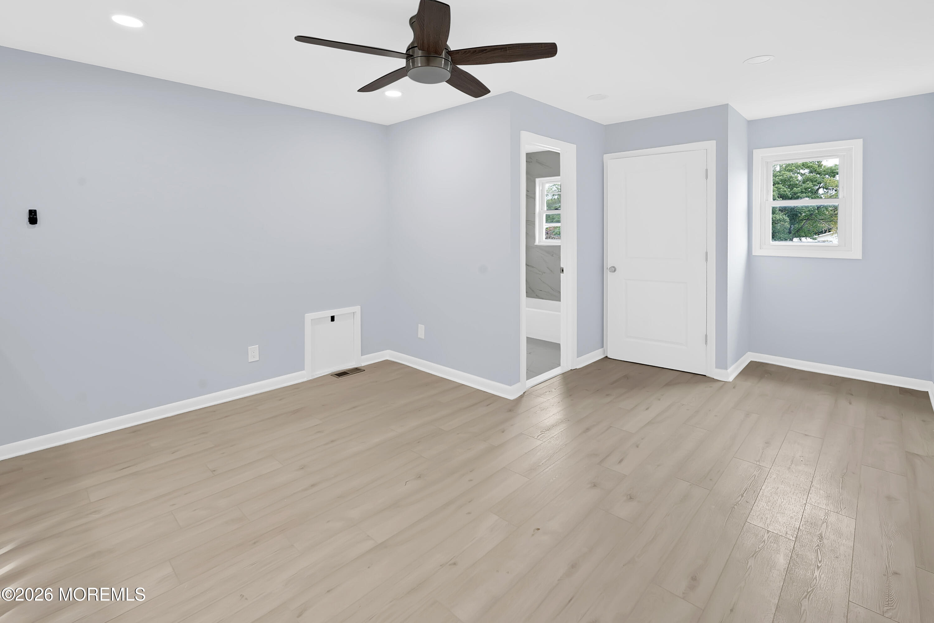 608 Wayside Road Neptune Township NJ 07753