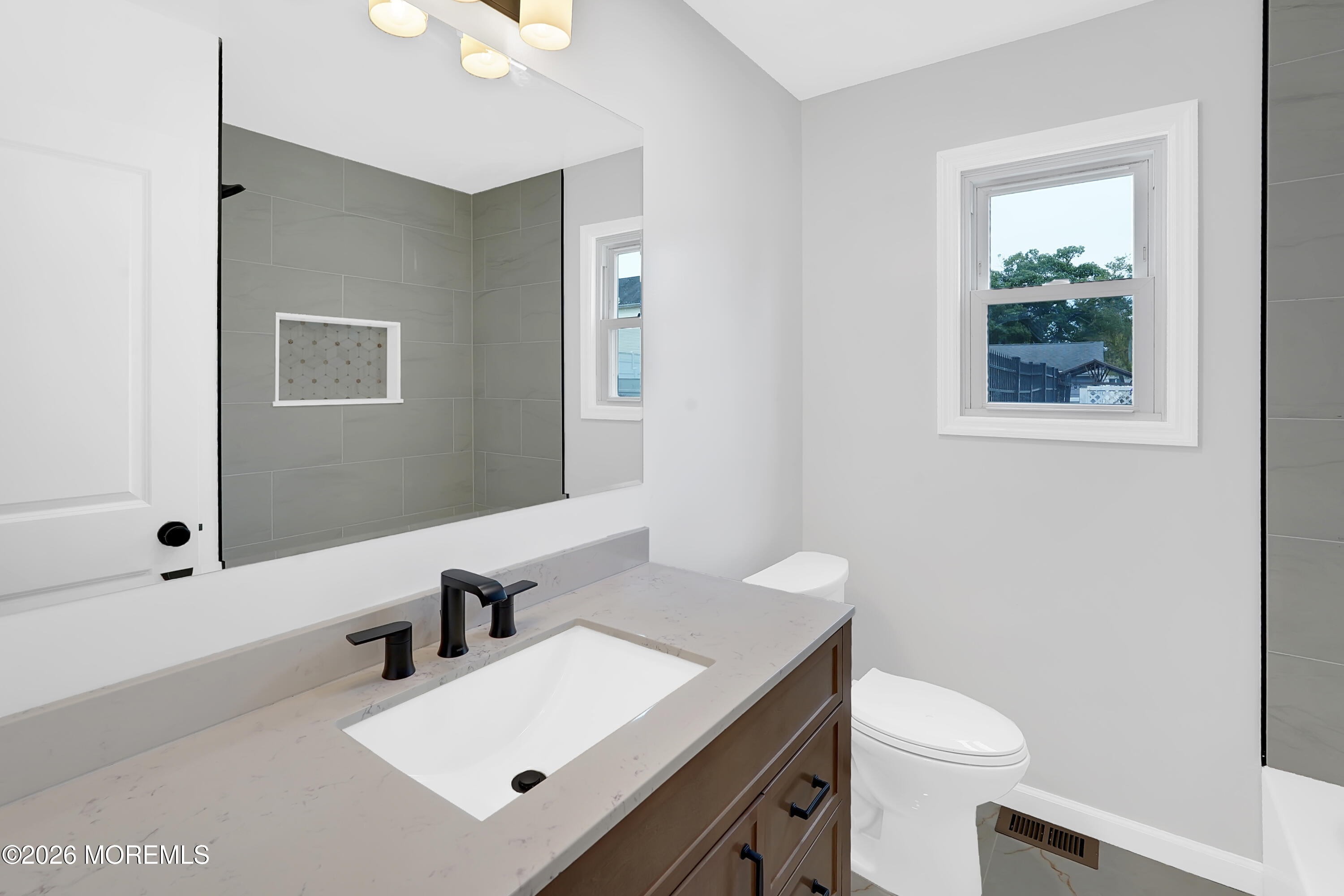 608 Wayside Road Neptune Township NJ 07753