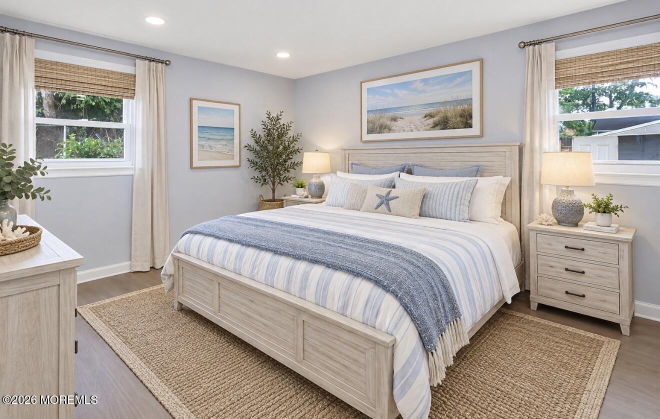 608 Wayside Road Neptune Township NJ 07753