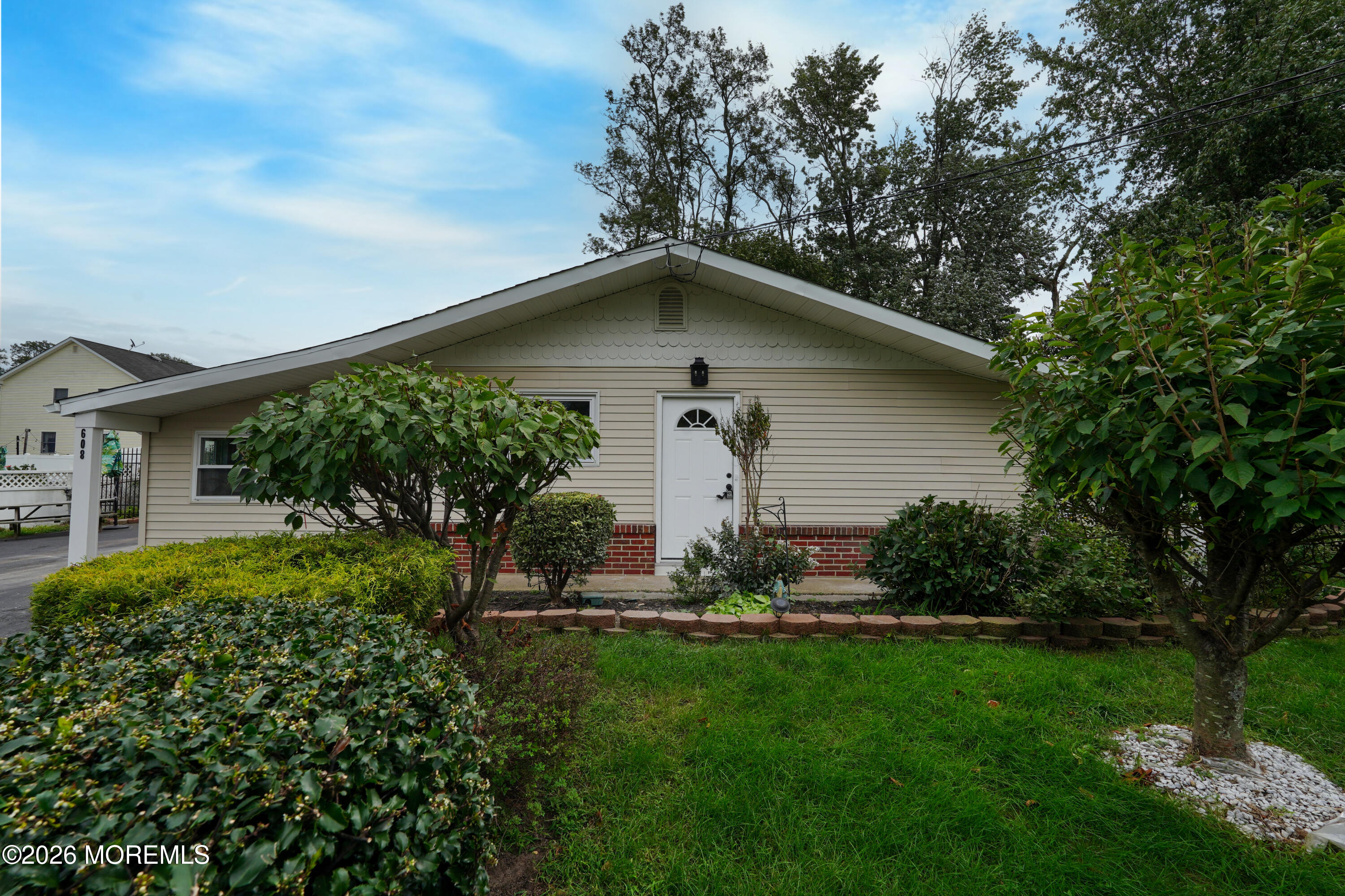 608 Wayside Road Neptune Township NJ 07753