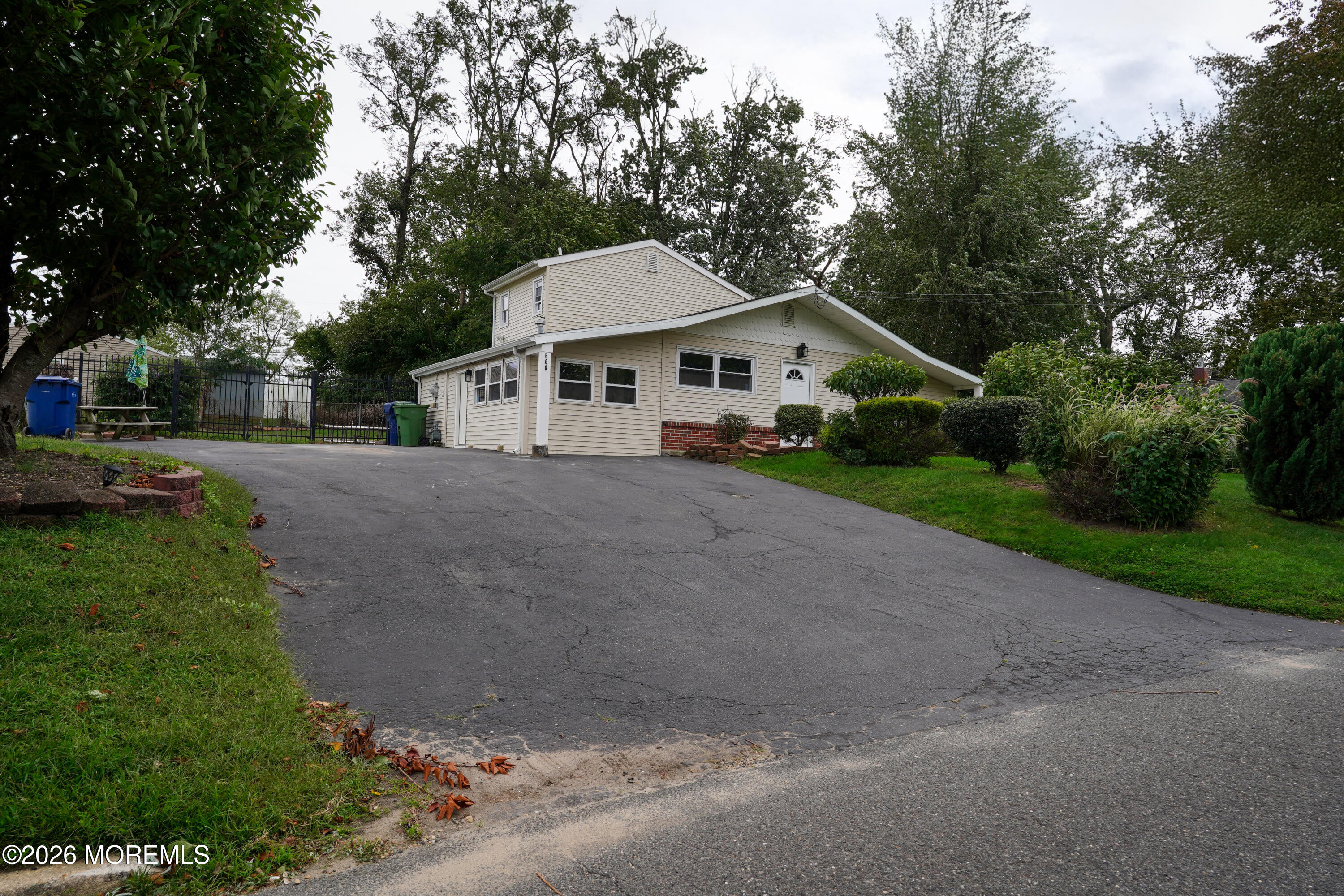 608 Wayside Road Neptune Township NJ 07753