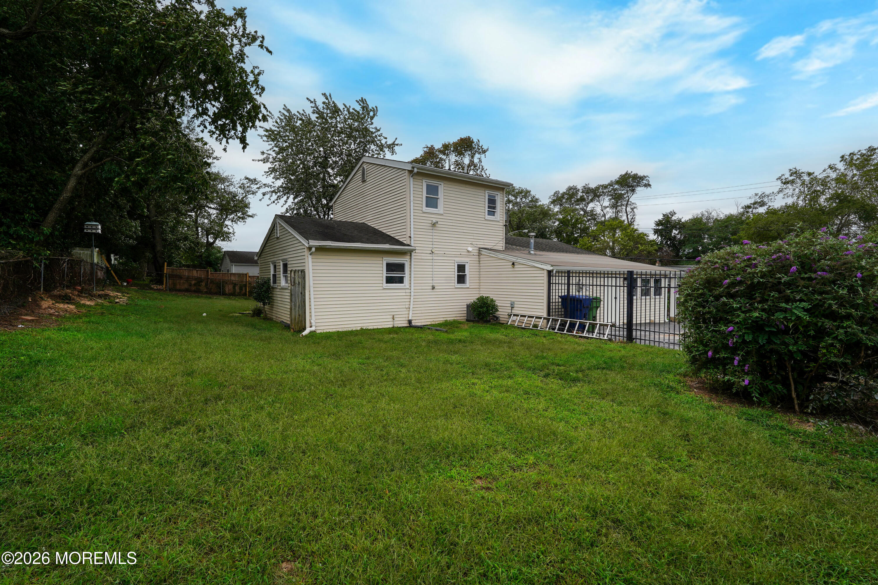 608 Wayside Road Neptune Township NJ 07753