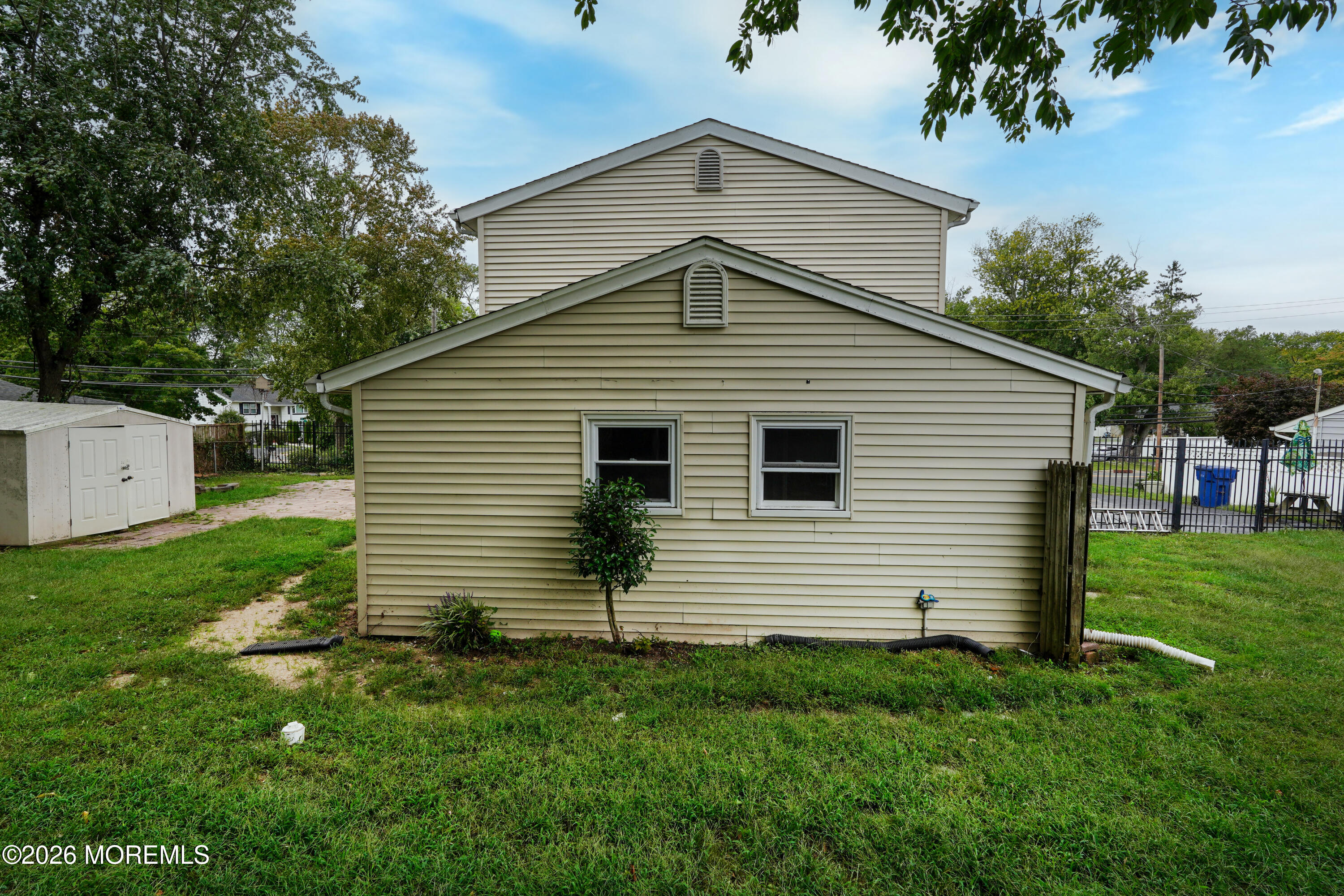 608 Wayside Road Neptune Township NJ 07753