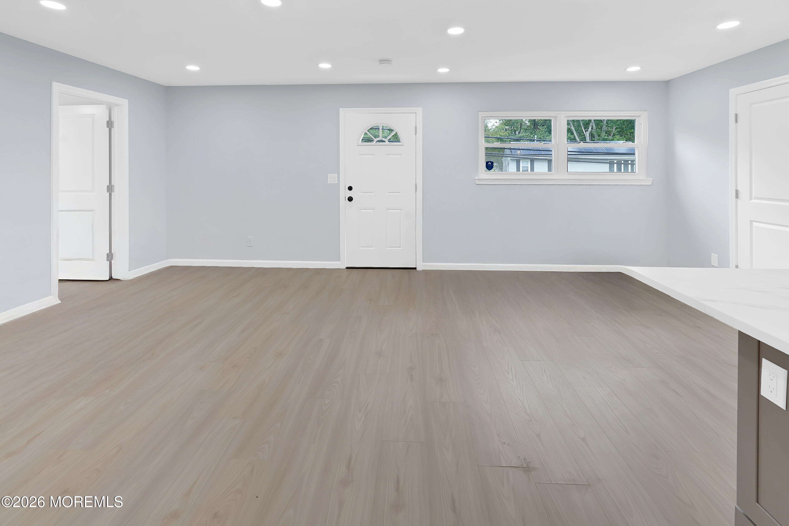 608 Wayside Road Neptune Township NJ 07753