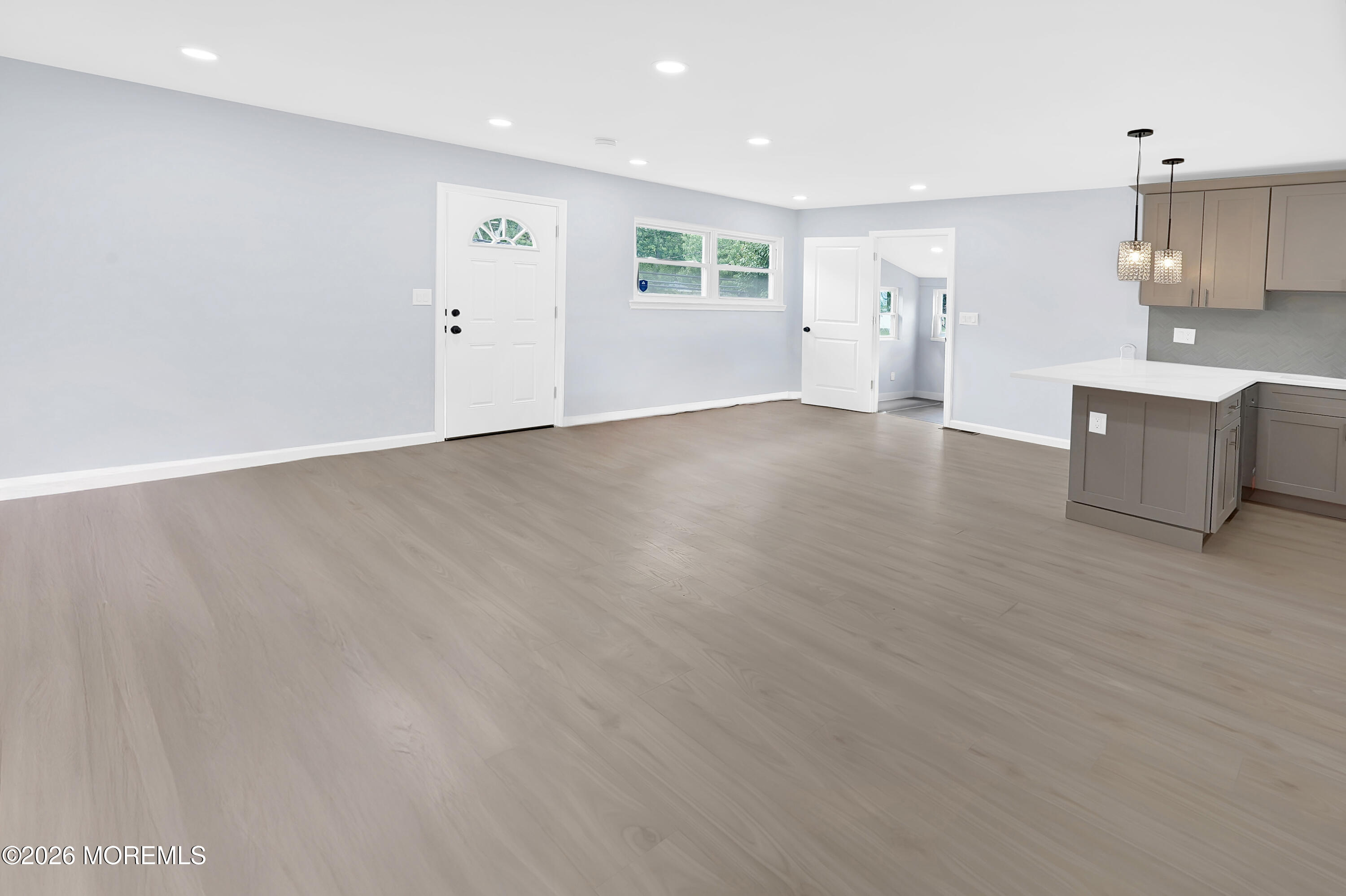 608 Wayside Road Neptune Township NJ 07753