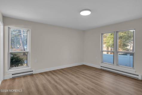713B Wooton Court Manchester NJ 08759