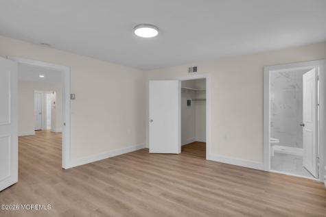 713B Wooton Court Manchester NJ 08759