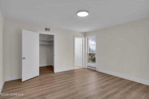 713B Wooton Court Manchester NJ 08759