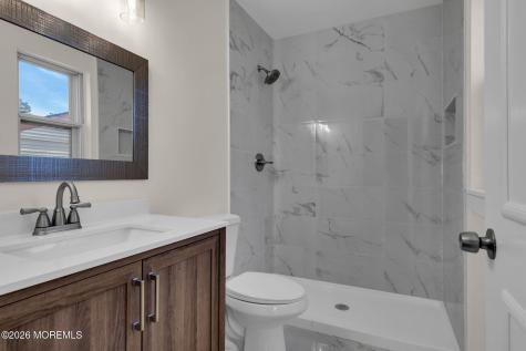 713B Wooton Court Manchester NJ 08759