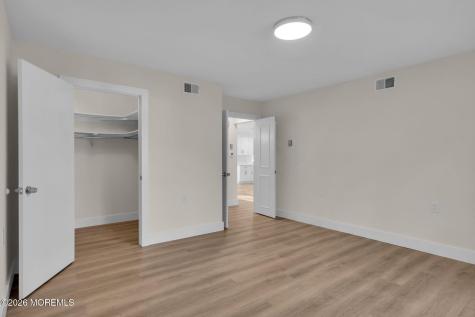 713B Wooton Court Manchester NJ 08759