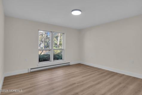 713B Wooton Court Manchester NJ 08759