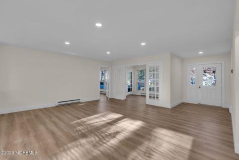 713B Wooton Court Manchester NJ 08759