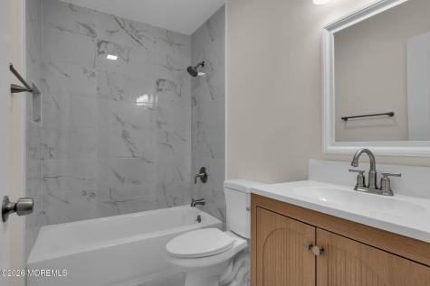 713B Wooton Court Manchester NJ 08759