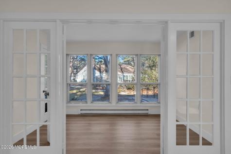 713B Wooton Court Manchester NJ 08759