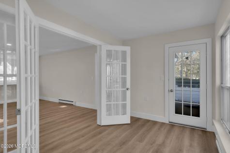 713B Wooton Court Manchester NJ 08759