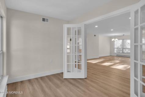 713B Wooton Court Manchester NJ 08759