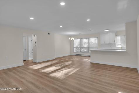 713B Wooton Court Manchester NJ 08759