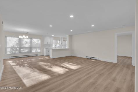 713B Wooton Court Manchester NJ 08759