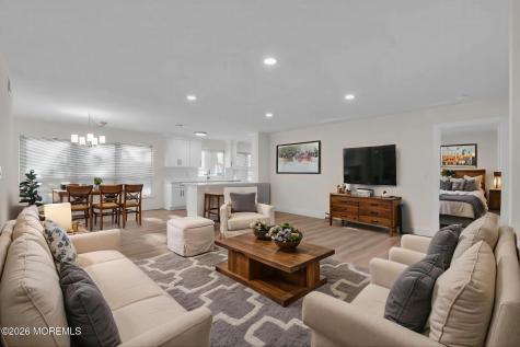 713B Wooton Court Manchester NJ 08759
