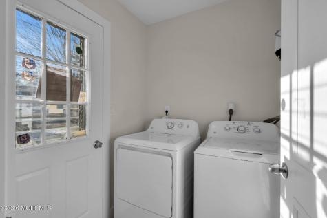 713B Wooton Court Manchester NJ 08759