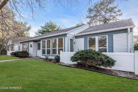 713B Wooton Court Manchester NJ 08759