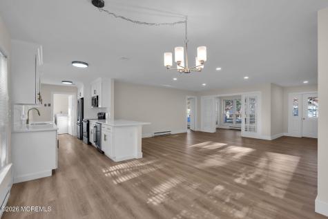 713B Wooton Court Manchester NJ 08759