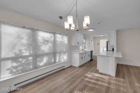 713B Wooton Court Manchester NJ 08759