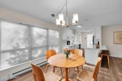 713B Wooton Court Manchester NJ 08759