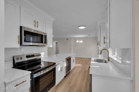 713B Wooton Court Manchester NJ 08759