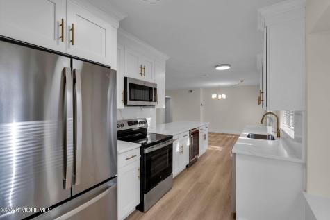 713B Wooton Court Manchester NJ 08759