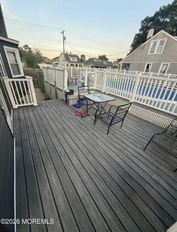 105 Hudson Avenue North Middletown NJ 07748