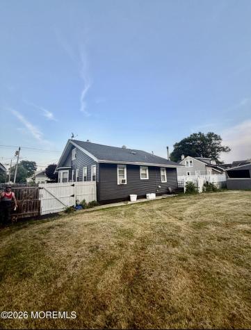 105 Hudson Avenue North Middletown NJ 07748