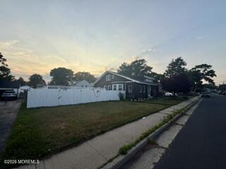 105 Hudson Avenue North Middletown NJ 07748