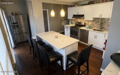 105 Hudson Avenue North Middletown NJ 07748
