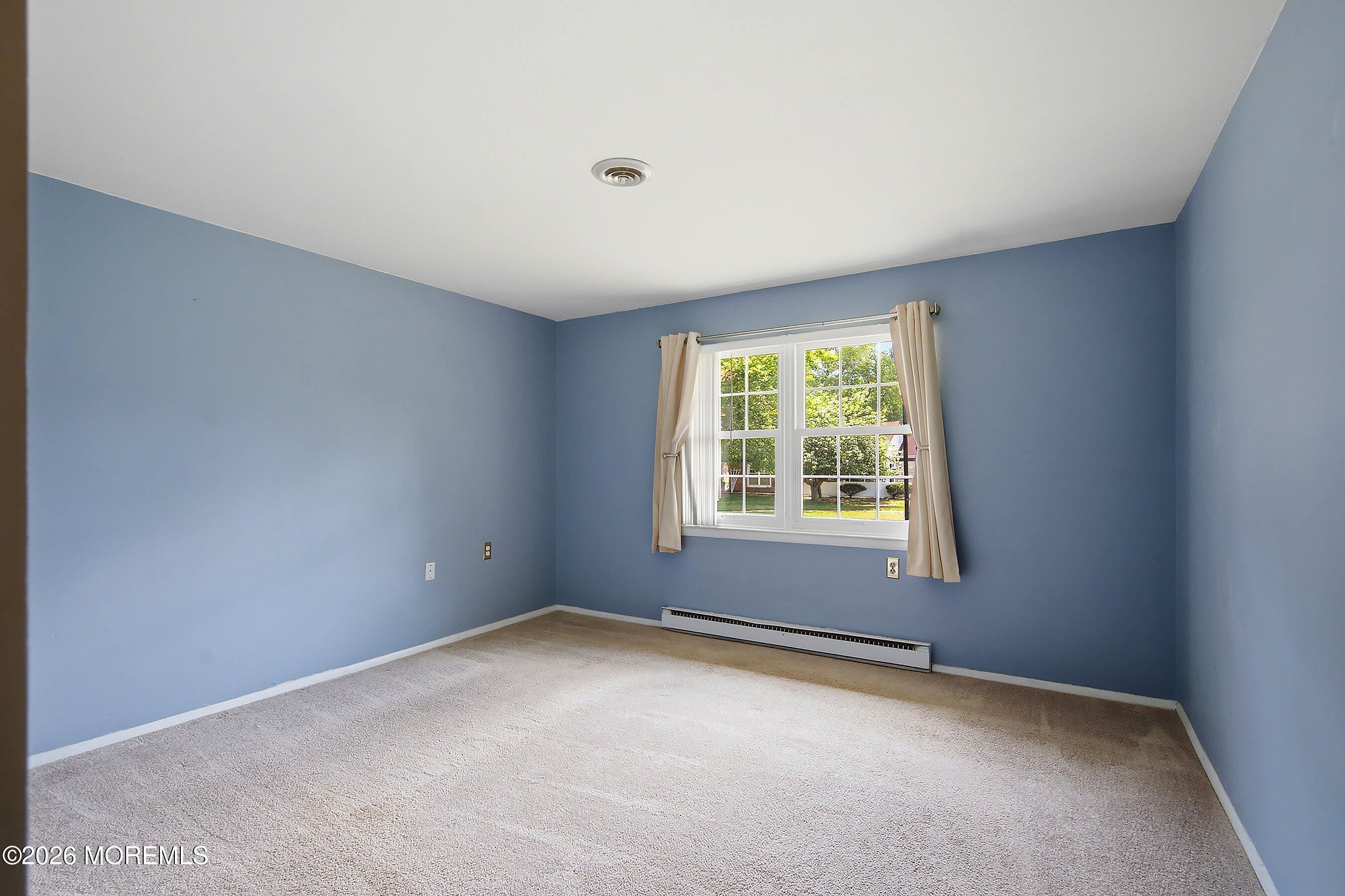 6 B Edinburgh Lane Manchester NJ 08759