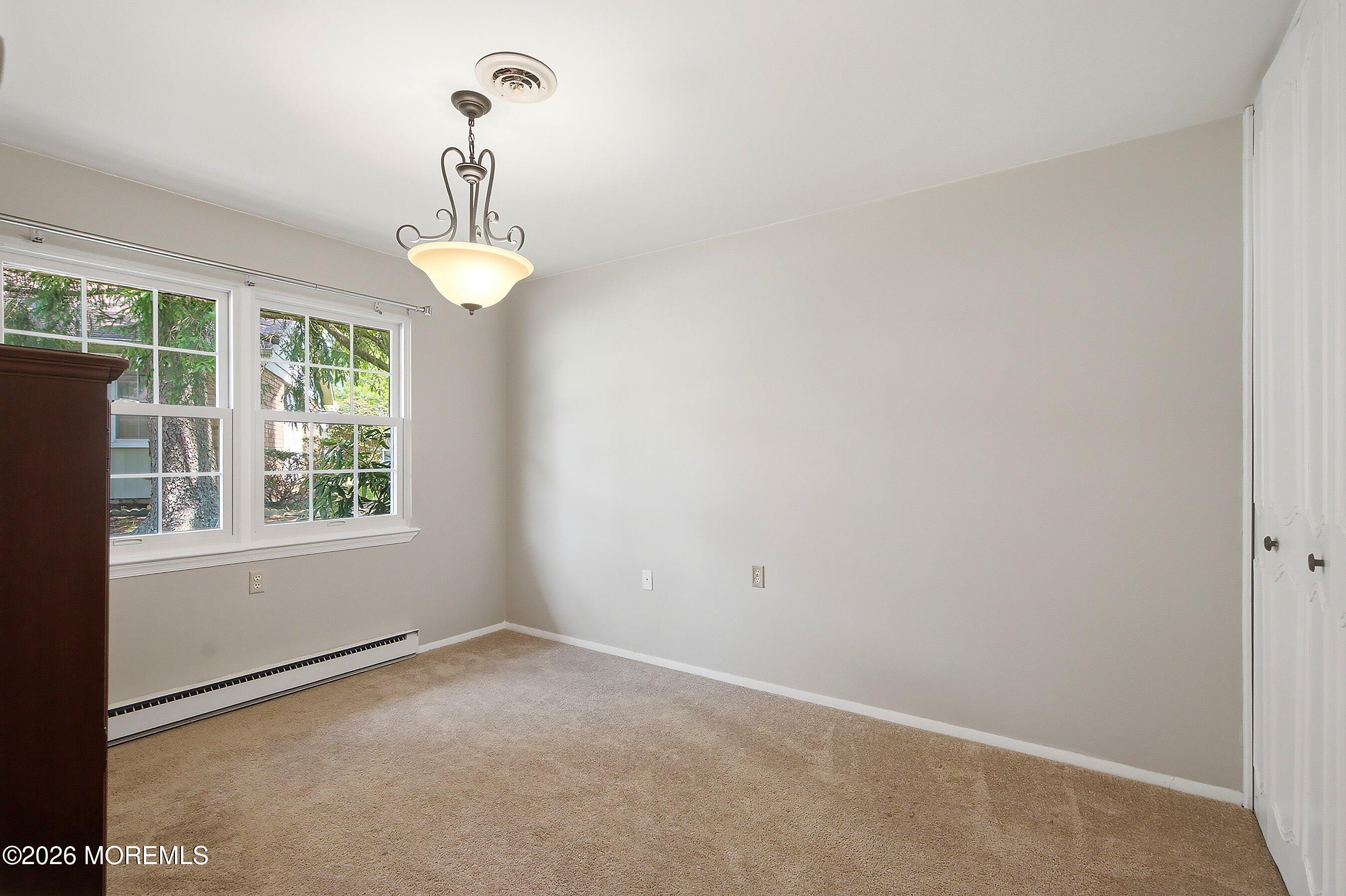 6 B Edinburgh Lane Manchester NJ 08759