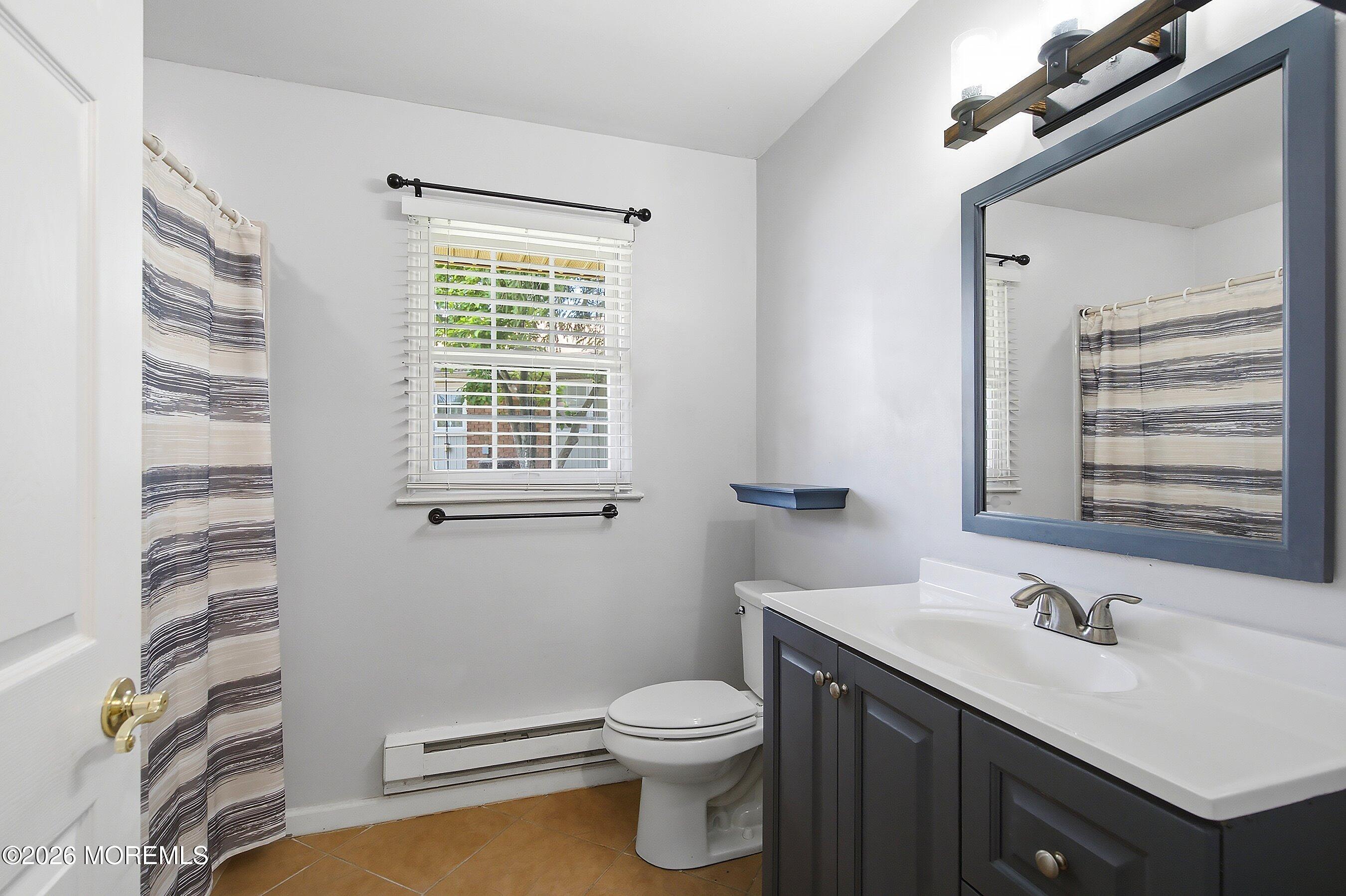 6 B Edinburgh Lane Manchester NJ 08759