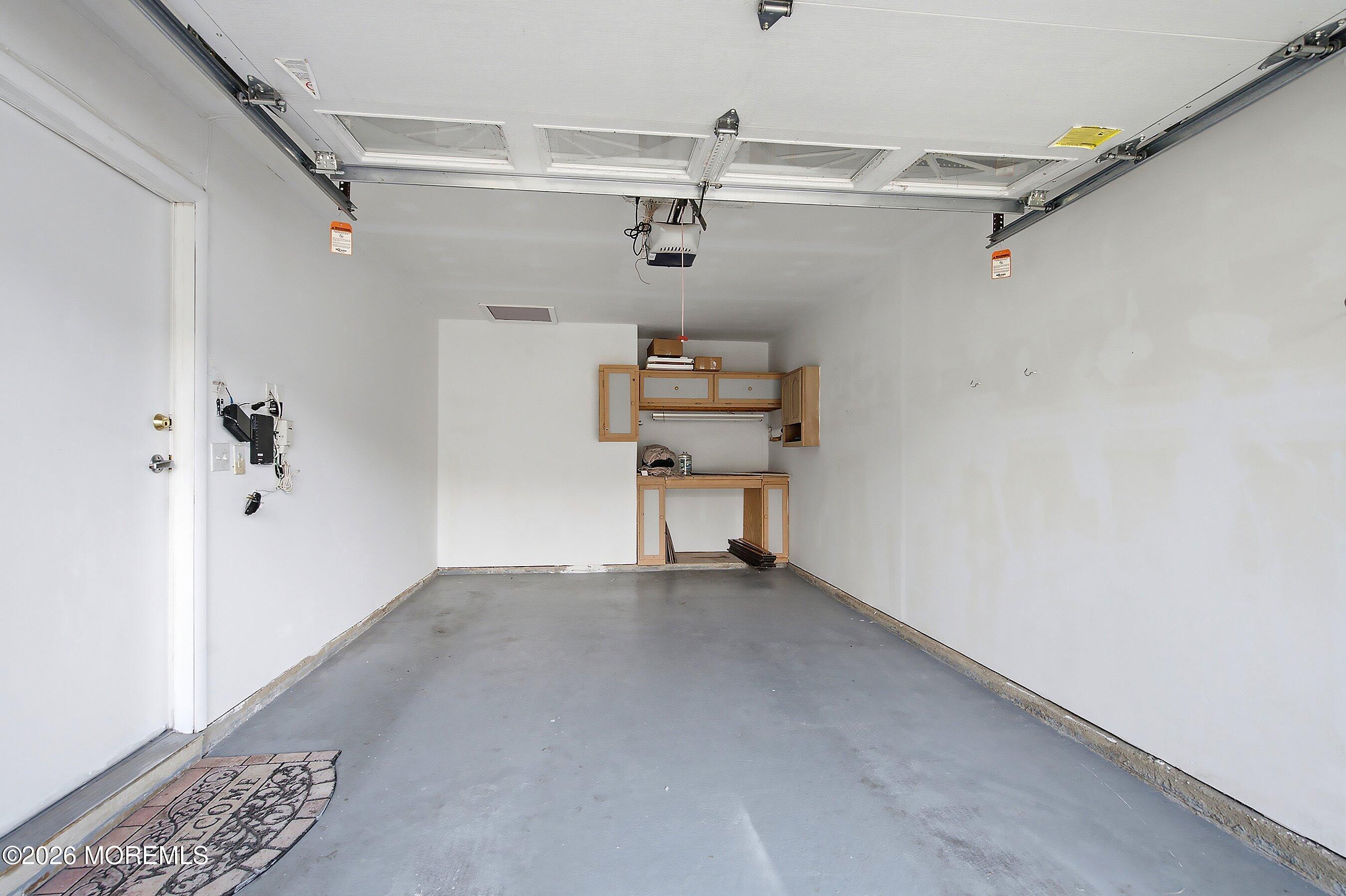 6 B Edinburgh Lane Manchester NJ 08759